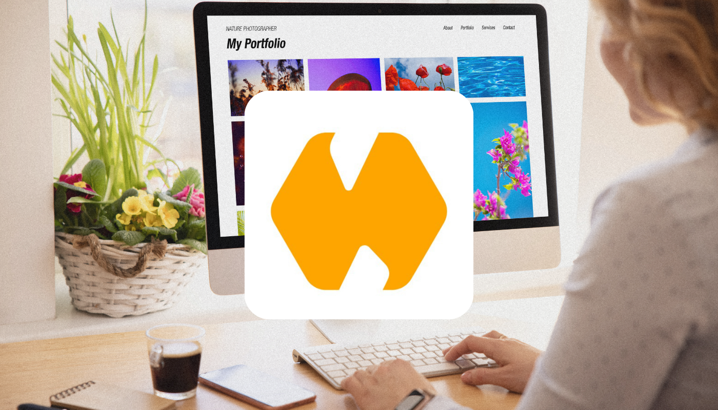 logo ASulaymon design portfolio logo